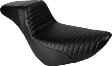 harley-davidson low rider s [LE PERA] – Kickflip Daddy Long Legs Low Rider Sitzbank