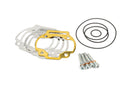 Derbi Senda R X-Race Trail '05 - '10 50 2T D50B0 - Zylinderkit 50