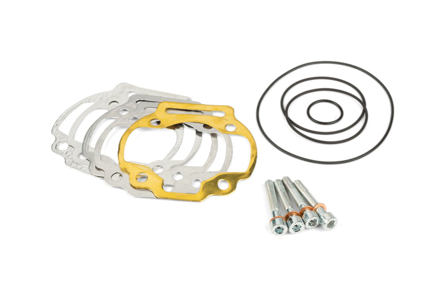 Derbi Senda R X-Race Trail '05 - '10 50 2T D50B0 - Zylinderkit 50