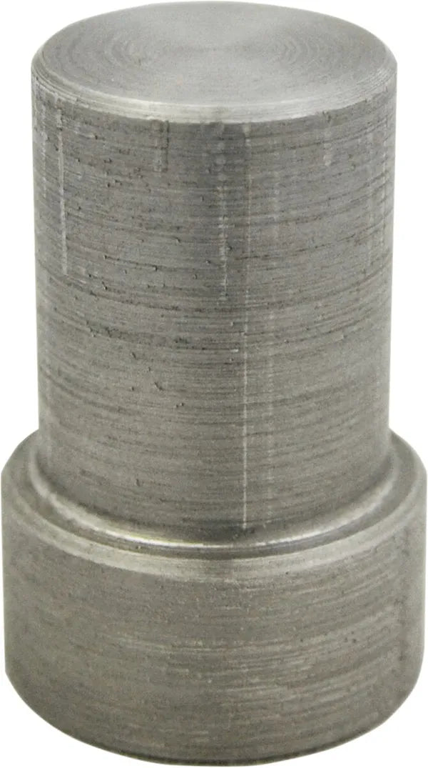 Harley Davidson Touring [DRAG SPECIALTIES] – 1" touring-styre