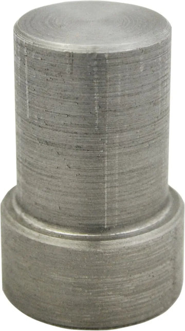 Harley Davidson Touring [DRAG SPECIALTIES] – 1" touring-styre