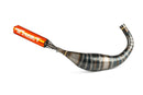 Beta RR SM 50 2T - Avgas R/T 80-90 Orange