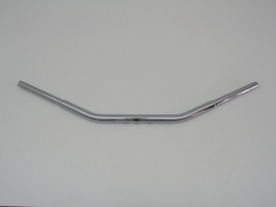 Motorcykelförare Ø 31 - Dragstång 970 mm bred