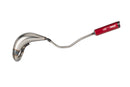 Aprilia RX Factory 50 2T - Auspuff E-NOX Evo 2 Steel