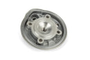 MBK MachG 50 2T LC CAT [2004–] - Zylinderkit Xtrem 77ccm