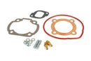MBK Nitro 50 2T LC [2013–] - Zylinderkit Xtrem 77ccm