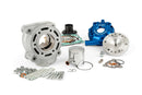 MBK Nitro 50 2T LC [2000–] - Zylinderkit PRE4 70ccm