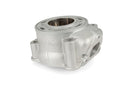 MBK MachG 50 2T LC [–2002] - Zylinderkit PRE4 70ccm