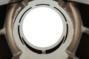 Yamaha Aerox 50 2T LC [2000–] - Zylinderkit PRE4 70ccm