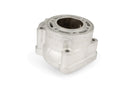 MBK Nitro 50 2T LC [2013–] - Zylinderkit PRE4 100ccm