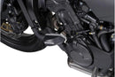 honda cb 600 [SW-MOTECH] – ramskydd-2