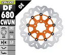 Harley-Davidson XG 500 Street [2018-2020, 2017, 2019-2020] - Wave® Bremsscheibe – Bild 4