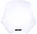 BMW R 1200 R [WRS] - vindrutan-5