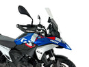 BMW R 1300 GS Trophy [WRS] – Vindruta-4