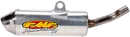 Beta RR 125 [2018] - PowerCore 2 Slip-On Endschalldämpfer – Bild 8