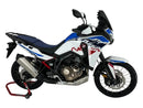 Honda CRF 1100 Africa Twin [WRS] – Windschild-3