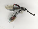 Honda CB 750 K (Z) RC01 - Blinker hinten-1