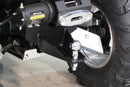 CF MOTO ATLAS 500 2 X 4 COMPACT [2011-2013] - Seilhakenverlängerung