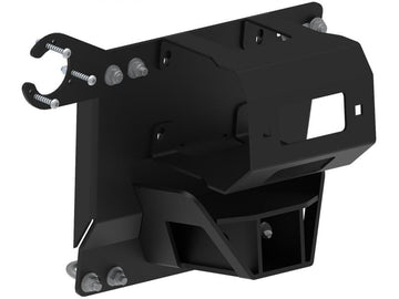 CF MOTO C FORCE 450 EFI [2023-2024] - Vinschmonteringssats