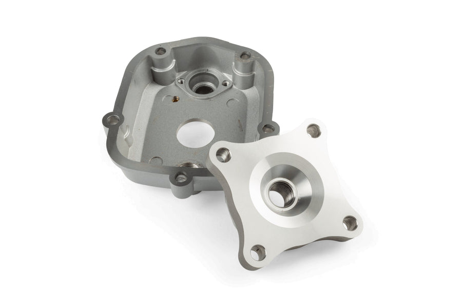 Aprilia SX Factory 50 2T - cylindersats Streetrace 50cc