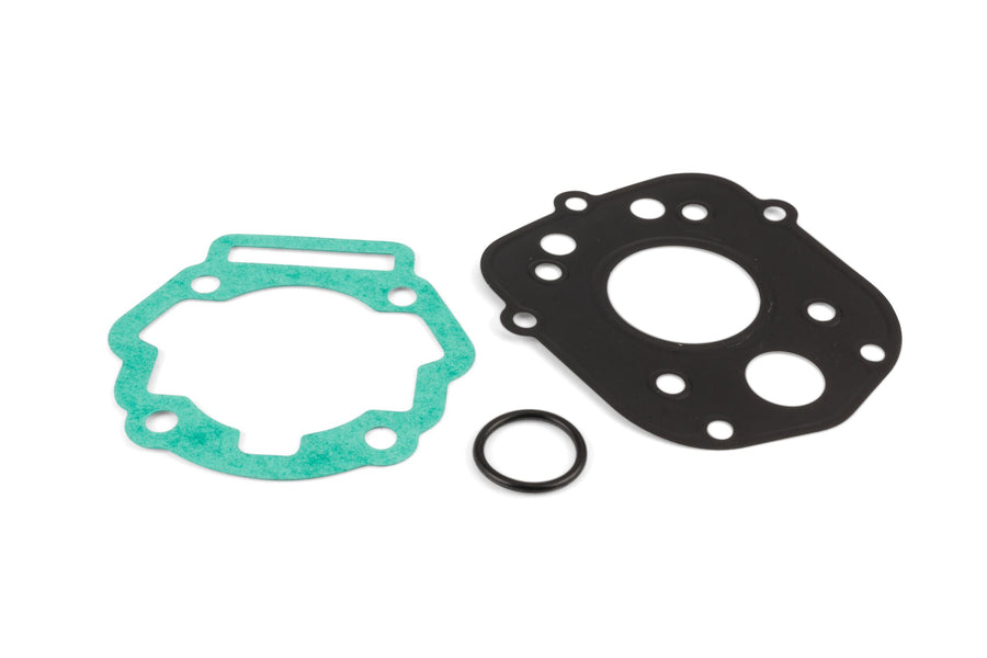 Aprilia SX Factory 50 2T - cylindersats Streetrace 50cc