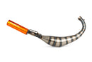 Beta RR SM 50 2T - Exhaust Streetrace 80-90 Orange