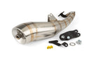 MBK Nitro 50 2T LC [–1998] - Auspuff GP Evo 2