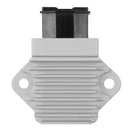 Honda CBR 500 R [MOTOPLAT] – Regulator-2