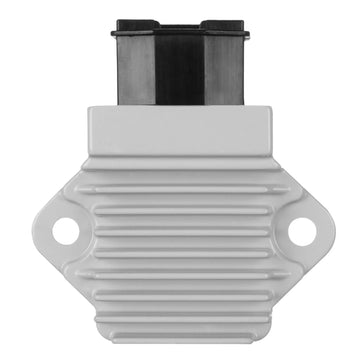 honda cb 750 [MOTOPLAT] – Regulator - 0