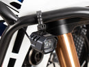 BMW R 1300 R [2025 - ] - NOVA LED EXTRA LJUSSET-1