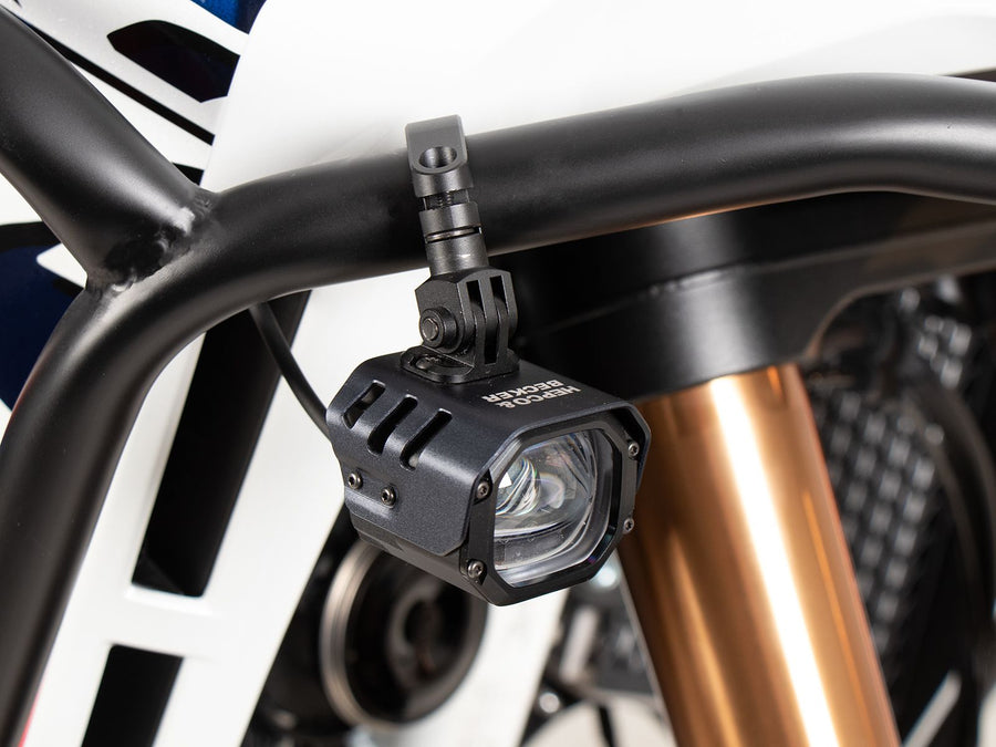 BMW R 1300 R [2025 - ] - NOVA LED EXTRA LJUSSET