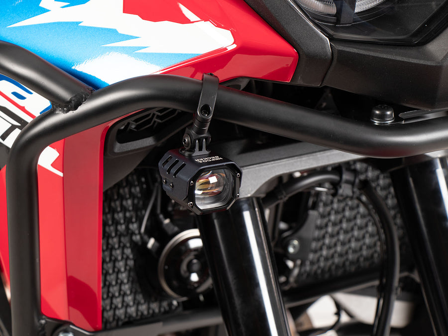 Honda CRF 1100 L Africa Twin [2024-2026] - Schutzbügel