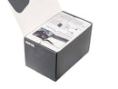BMW R 1300 R [2025 - ] - NOVA LED EXTRA LJUSSET-12