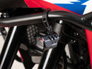 Honda CRF 1100 L Africa Twin [2024-2026] - Schutzbügel