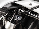 BMW R 1300 R [2025 - ] - NOVA LED EXTRA LJUSSET-7