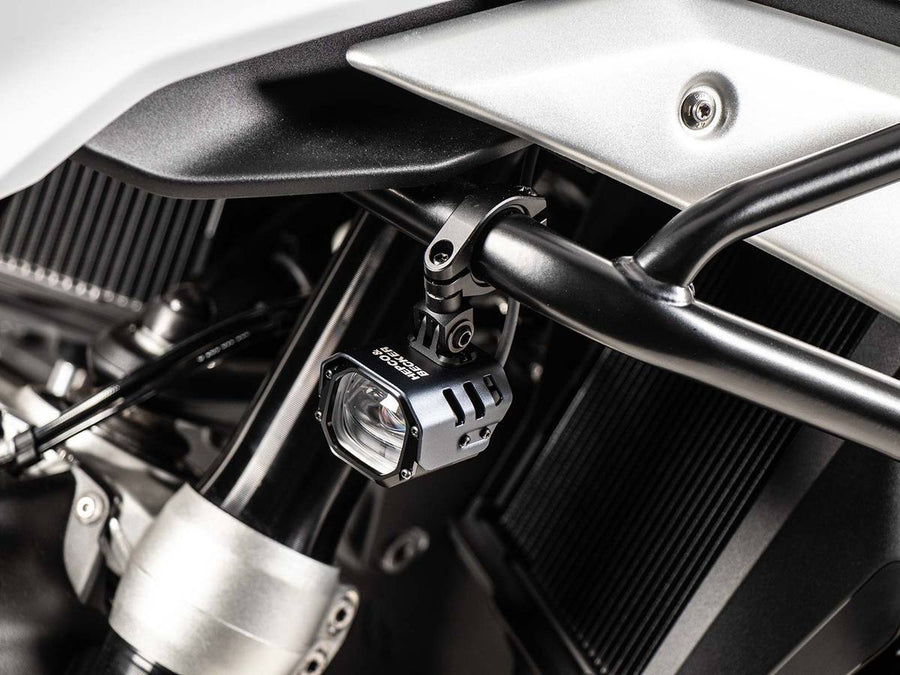 BMW R 1300 R [2025 - ] - NOVA LED EXTRA LJUSSET