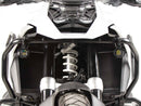 BMW R 1300 R [2025 - ] - NOVA LED EXTRA LJUSSET-5
