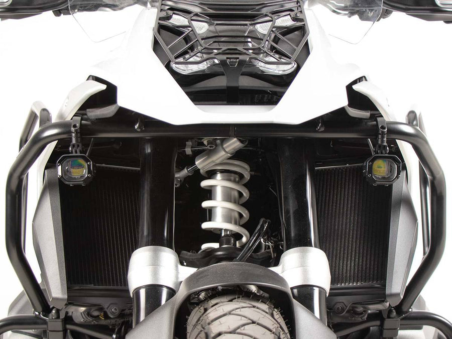 BMW R 1300 R [2025 - ] - NOVA LED EXTRA LJUSSET