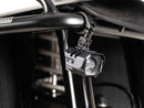 BMW R 1300 R [2025 - ] - NOVA LED EXTRA LJUSSET-14