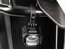 BMW R 1300 R [2025 - ] - NOVA LED EXTRA LJUSSET-4