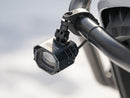 Royal Enfield BEAR 650 [2025-] - NOVA LED ZUSATZSCHEINWERFER SET-2