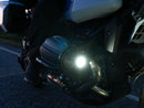 Kawasaki Z 650 S [2026-] - LED Zusatzscheinwerfer Nova
