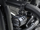 INDIAN Scout Classic [2025-] - LED ZUSATZSCHEINWERFER NOVA