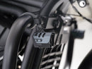 INDIAN Scout Classic [2025-] - LED ZUSATZSCHEINWERFER NOVA