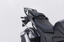 honda cb 500 hornet [SW-MOTECH] – Street Gepäckträger-5