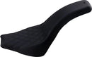 harley davidson softail street bob fxbb [SADDLEMEN] – Profiler™ Lattice Stitch Sitzbank-1