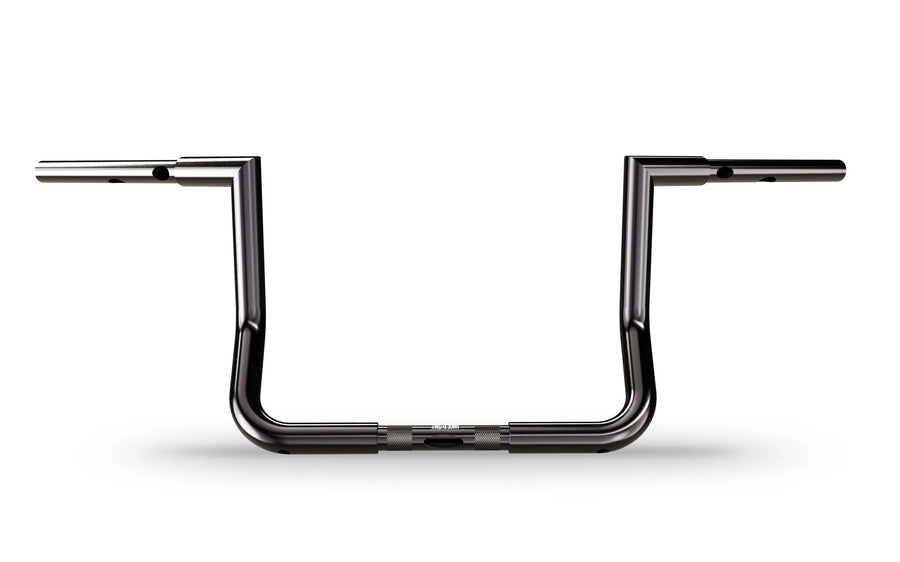 harley davidson touring [ZARD] – Bat-styre