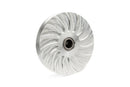 MBK MachG 50 2T LC CAT [2004–] - Wandler Oversize Aluminium