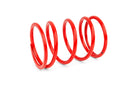 MBK Nitro 50 2T LC [2013–] - Wandler Oversize Aluminium