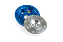 Fantic XE 50 2T - Zylinderkit 80cc 44,9mm Hub